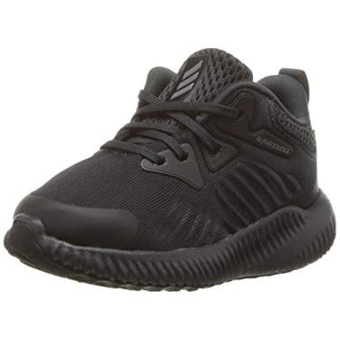 adidas alphabounce m