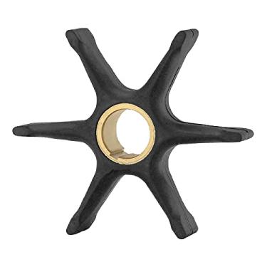 Imagem de Rotor Aranha Motor Popa Johnson Evinrude 100-260 HP Importado