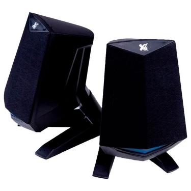 Imagem de Caixa de Som Maxprint Samurai - 6W - 60000029