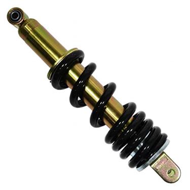 Imagem de Amortecedor Pró Link Scud Honda Cbx 250 Twister 2001 Á 2008