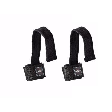 Imagem de Tala Strap Munhequeira LPO Musculação Cross Lequipo-Masculino