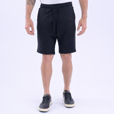 Imagem de Bermuda Calvin Klein-Masculino