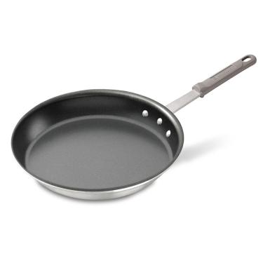 Imagem de Frigideira Tramontina Profissional Alumínio e Antiaderente 30 cm – 3,10 L