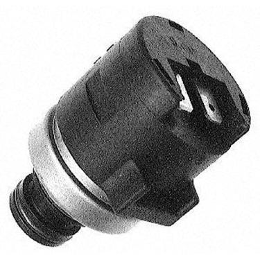 Imagem de Standard Motor Products Solenoide de controle trans TCS59