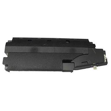 Imagem de Fonte de alimentação ADP-160AR de substituição de alto desempenho para PS3 Super Slim CECH-4001