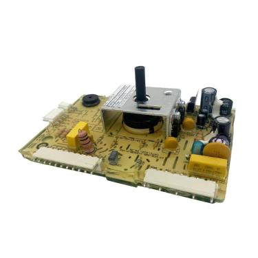 Imagem de Placa de Potência para Lavadora Electrolux LT15F - Bivolt