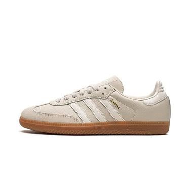 Adidas best sale samba netshoes