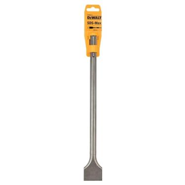Imagem de DEWALT Talhadeira SDS Max 50x400mm DT6824-QZ