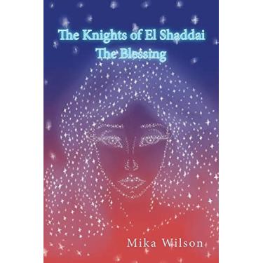 Imagem de The Knights of El Shaddai: The Blessing