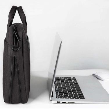 Imagem de Pasta Viagem Notebook 15 Expansor Sweetone