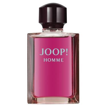 Imagem de Joop! Perfume Masculino Joop! Homme EDT 75ml-Masculino