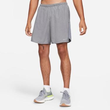 Imagem de Shorts Nike Challenger Masculino-Masculino