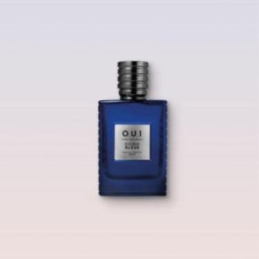 Imagem de O.U.i Rivière Bleue Eau de Parfum Mascu 30ml-Unissex