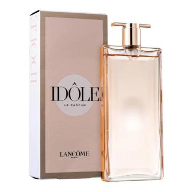 Imagem de Idôle Lancôme Eau De Parfum 100Ml - Perfume Feminino