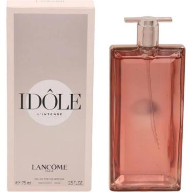 Imagem de Idôle L'intense Lancôme Eau De Parfum 75Ml - Perfume Feminino