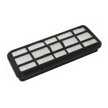 Imagem de Filtro HEPA para VC 5100