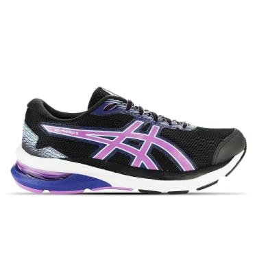 Imagem de Tênis Feminino Asics Gel Shogun 5 Preto 37