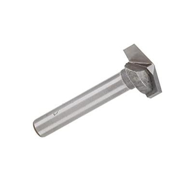 Imagem de Prope Bompack Plastico Descartavel C/Elastico C/100