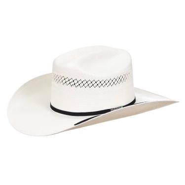 Imagem de Chapéu Country 30X Natural Pralana 36917