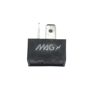 Imagem de Retificador De Corrente Honda Cb 250 F Twister 2016/2020