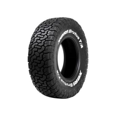 Imagem de Pneu Xbri Owl Lt33X12.5 R18 10Pr 118Q Brutus At