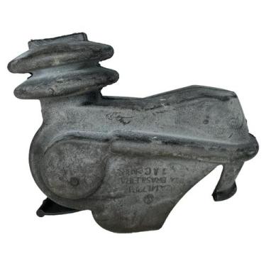 Imagem de Coifa Trambulador Vw Gol - LKA