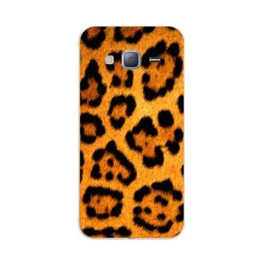 Imagem de Capa Adesivo Skin575 Verso Para Samsung Galaxy J3 J300/j320 - KawaSkin