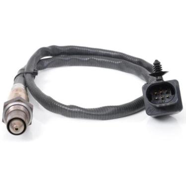 Imagem de Sonda Lambda Toro 2016 a 2024 Bosch 0 281 004 458