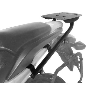 Imagem de Suporte Baú Superior  Nc700/750x  2013-2015 - Scam