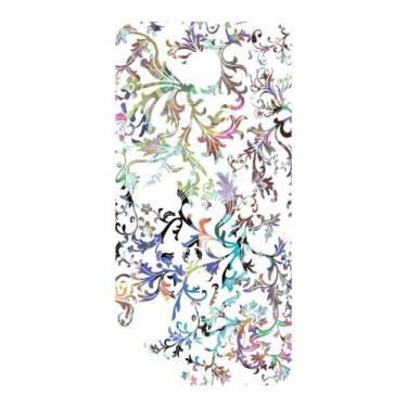 Imagem de Capa Adesivo Skin106 Verso Para Asus Zenfone 4 Selfie - KawaSkin