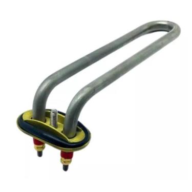 Imagem de Resistencia eletrica 1800w 127v p/ cafeteira industrial - MONARCHA