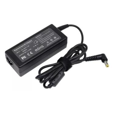 Imagem de Fonte Carregador Para Acer Aspire V5-471 19v 3.42a 65w 479 - Replaceme