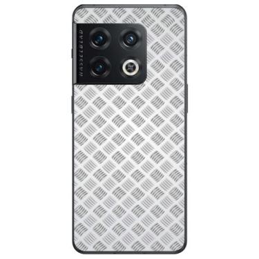 Imagem de Capa Adesivo Skin366 Verso Para OnePlus 10 Pro - KawaSkin