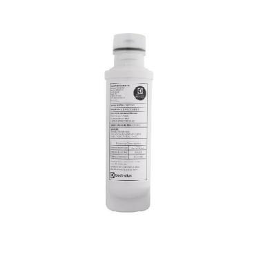 Imagem de Refil Electrolux PE10B, PE10X