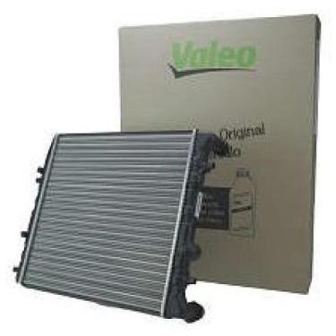 Imagem de Radiador Fox 2003 a 2009 Valeo 732863R