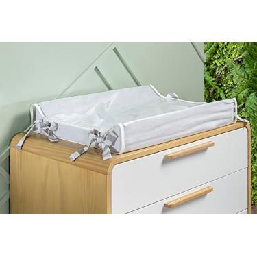 Imagem de TROCADOR ANATOMICO AFRICA UNICA