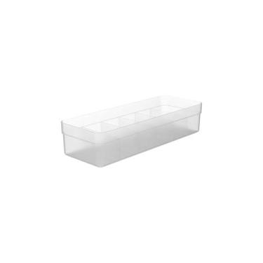 Imagem de Colmeia Organizadora G Natural Logic Ou, U
