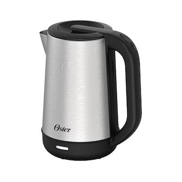 Imagem de Chaleira Elétrica Oster OCEL840 2,0L – Inox