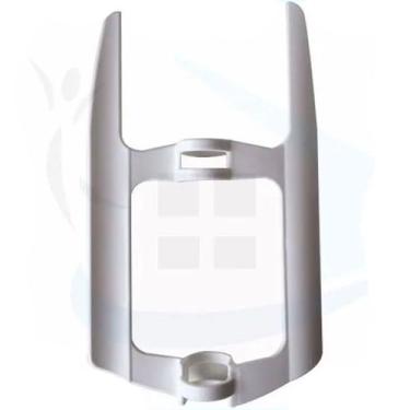 Imagem de Pá Agitadora Venâncio Refresqueira RV 50919