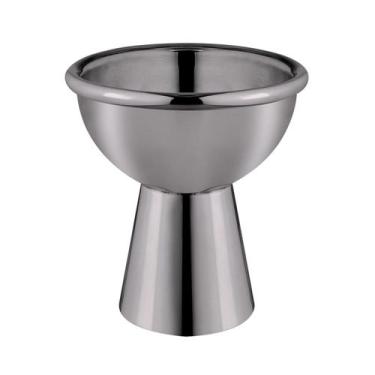 Imagem de Taça Grande Babylon Grafite - St James