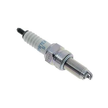 Imagem de Resistor NGK Sparkplug CPR7EA-9 para Yamaha Viking 700 FI 4x4 2014-2018