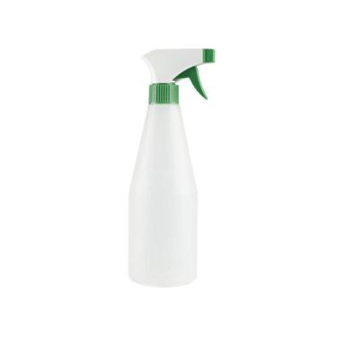 Imagem de Kit Pulverizador Guarany Multisprayer 500ml com 6 unidades