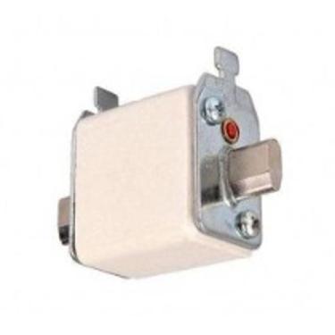 Imagem de Fusível NH 01 100A - Contapar