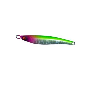 Imagem de Isca Artificial Light Jig Camarada 40g - 8cm - Fox Jig Slow - Varias C