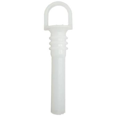 Imagem de IBBL Original Chupeta De Silicone Refresqueiras BBS1 e BBS2