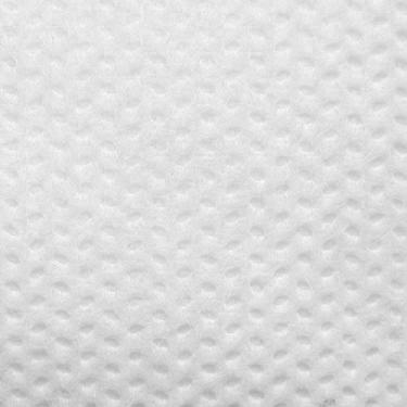 Imagem de Rolos tnt com 350 metros - Fascinação, Branco