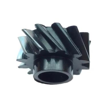 Imagem de Engrenagem Do Reciclador Toner Ricoh 2075 Ab01-1462 Ab011462 - IMPORTE