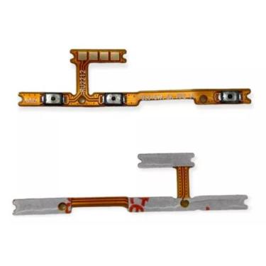 Imagem de Flex Power Volume Para  Moto G52 - inova