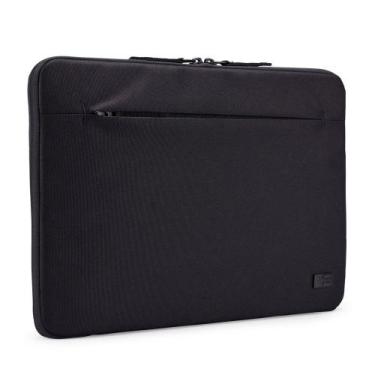 Imagem de Sleeve Case Logic Invigo Eco 15.6"
