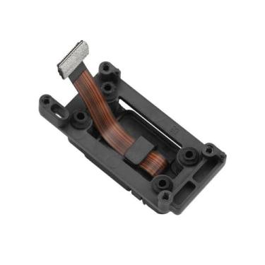 Imagem de Módulo componente IMU com acessórios de drone de cabo plano Substituição de componente IMU para DJI Mavic Air 2S